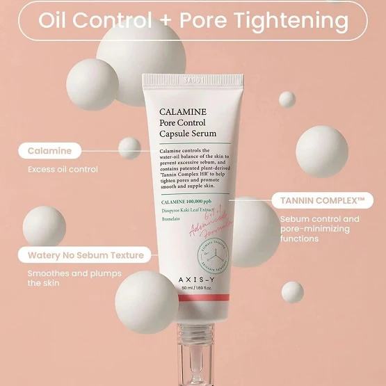 AXIS-Y_-_CALAMINE_Pore_Control_Capsule_Serum_IN_PAKISTAN