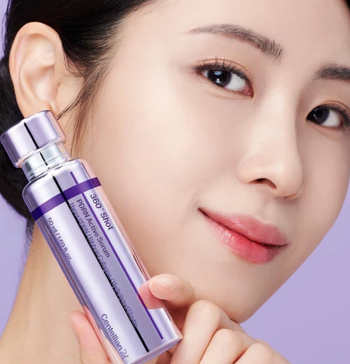 CENTELLIAN24360_ShotPDRNActiveSerum-04_490x510_crop_center