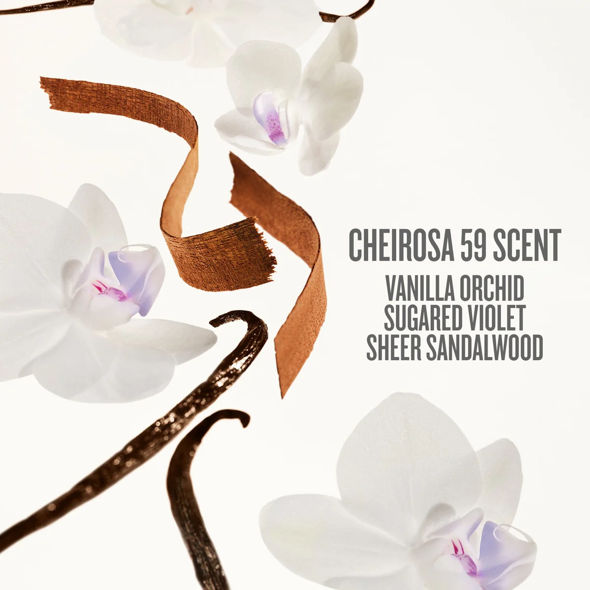 Sol de Janeiro Brazilian Crush Cheirosa 59 Mist – 90ml – Image 2