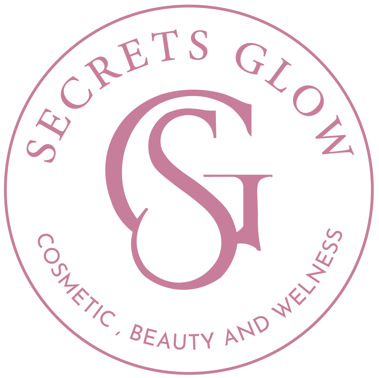 Secrets Glow