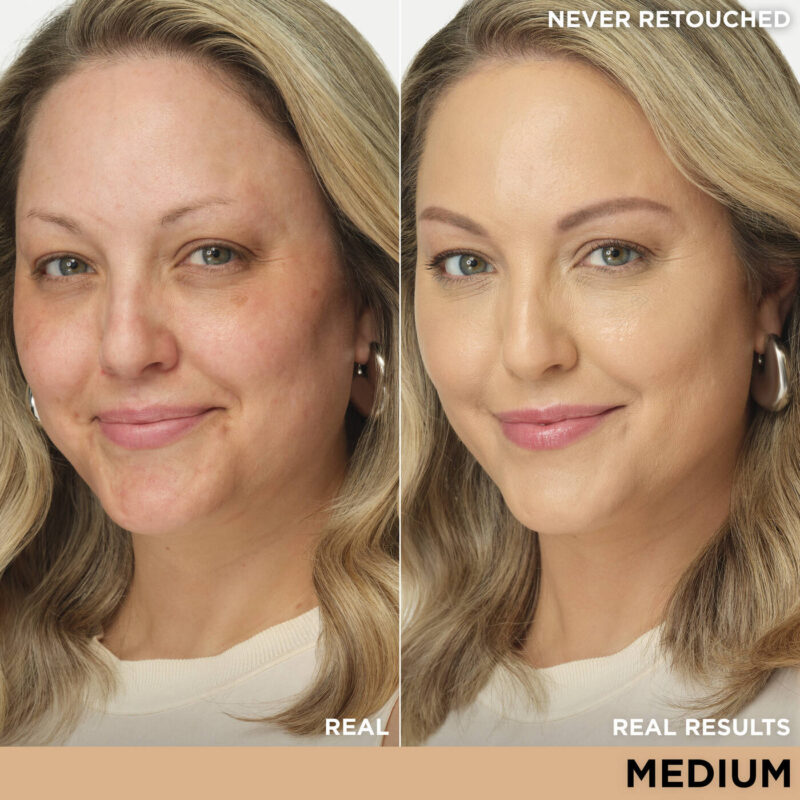 ITC-CC-2025-cc-cream-spf50-ba-000-Desiree-Z-Medium-Model-0