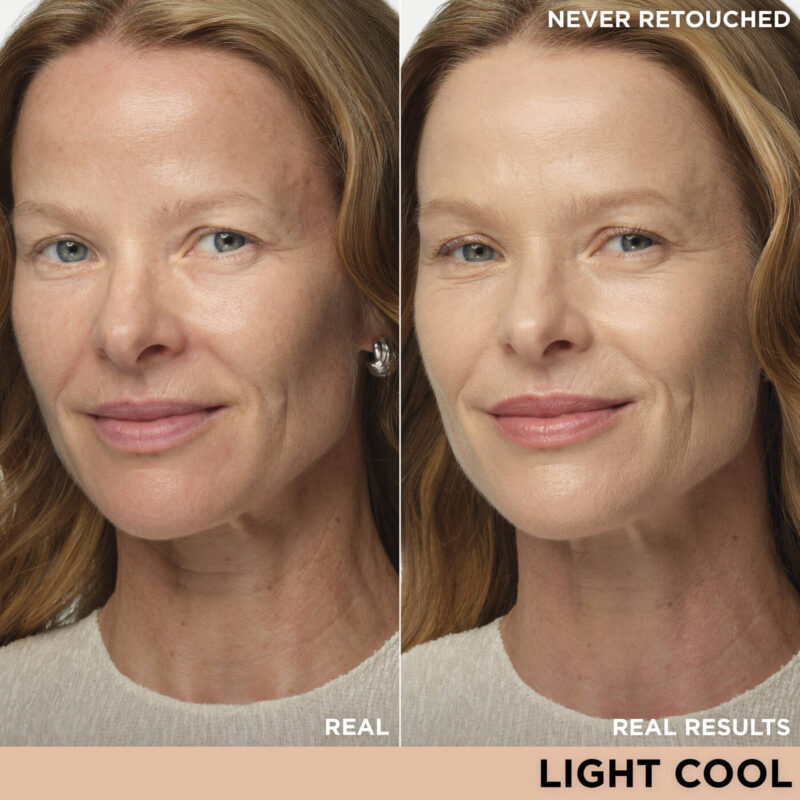 ITC-CC-2025-cc-cream-spf50-ba-000-Liz-P-Light-Cool-Model-0