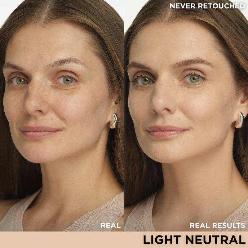 ITC-CC-2025-cc-cream-spf50-ba-000-Olga-K-Light-Neutral-Model-0