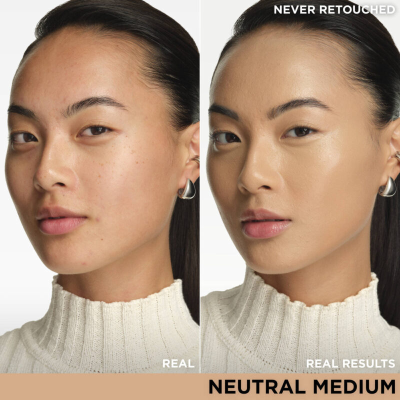 ITC-CC-2025-cc-cream-spf50-ba-000-Yu-L-Neutral-Medium-Model-0
