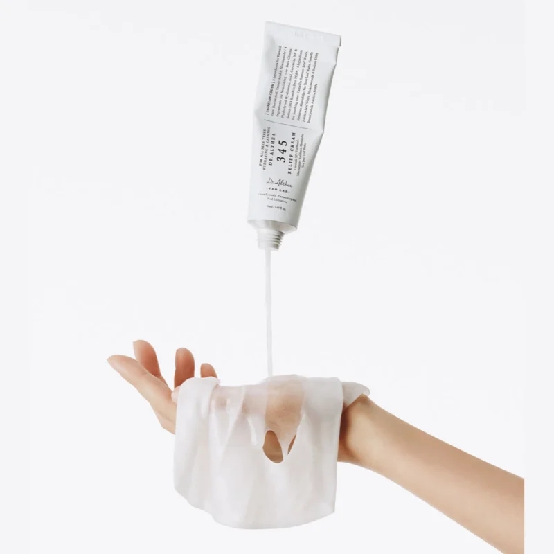 dr-althea-345-relief-cream-mask-pack-4pcs-masques-zwine-store-morocco-peau-irritee-944
